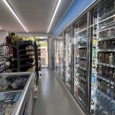 지에스25 청라베르디움점 이미지