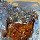 비비큐(BBQ)쌍촌중앙점 이미지