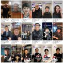 (주)스타푸드 이미지