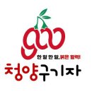 청양구기자 이미지