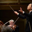 라스칼라 이미지