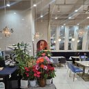 37.5광진점 | 광나루역 맛집 크림파스타 존맛 37.5 광진점 솔직 후기