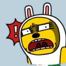 네언니