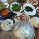 장천식육식당 이미지