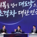 온전히