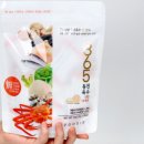 동전연구소 이미지