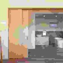 더함건축사사무소 이미지