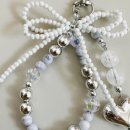 블링블링 키링 이미지