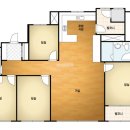 (주)삼정기업 이미지