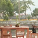 후아힌 엠 이미지