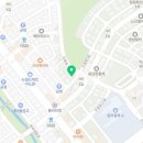 빨간집베라체점 이미지