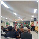 우리동네 폰가게 앞 이미지