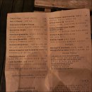 타파스토끼 이미지