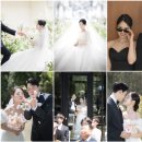 w18. 베라모멘토 스튜디오 DVD 예약후기 : 웨딩촬영 메이킹필름 만들기