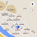 금성소리사 네이버블로그