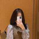 스시와 나 이미지