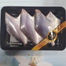 서준수산 - 목포시 수강로12번길 42 | 서준수산