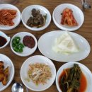 나주유도관 이미지