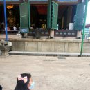 지에스25 그랑서울본점 이미지