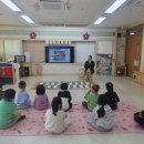 인의초등 병설 이미지