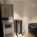 커피방(coffee BAANG) | 🏨 오키나와 아메리칸빌리지 레쿠호텔 [내돈내산] 솔직후기 + 지바고커피 방문기💛