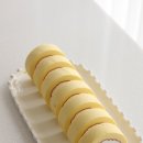 원미고 후문 이미지