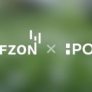 (주)골프존 | [연동후기] (주)골프존의 전자세금계산서 API 연동