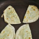 영일만수산 | 골뱅이무침 백고동무침 밀키트 반건조오징어 산지직송 포항 영일만수산