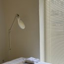 오금로 | 모공각화증 보습만으론 부족했던 이유, 유리프에스테틱 필링 후기