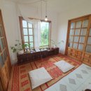 우진민박 이미지