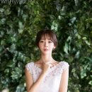 위드스튜디오 이미지