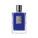 알케미스트 | 구찌 향수 알케미스트 가든 1921 후기 및 바이레도 킬리안 향수 시향 후기