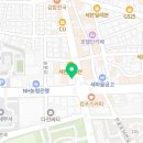 솔빛고시텔
