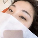 윤애드 이미지