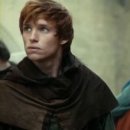 대지의 기둥 그리고 이미지