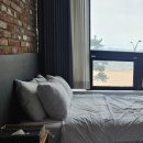 호텔 더 에잇 이미지