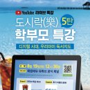 디지털문산 이미지