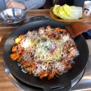 전라남도해남교육청교육장 | 4박 5일 국내 여행 (군산 - 해남 - 대전) 간단 기록