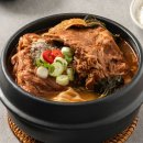 서울맛집 이미지