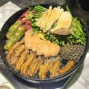 1호선 독산역 | [1호선 독산역/ 건우황소곱창] 독산동곱창 땡길 때 생각나는 건우황소곱창!