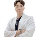 365안락한치과의원 이미지