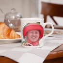 이명애 이미지
