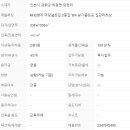 영지공인중개사 사무소 이미지