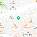 루이노래연습장 이미지