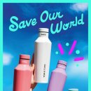 디자인쏘우