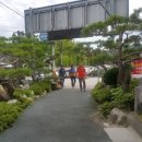 광성추어탕 이미지