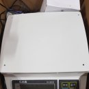 에이스종합상사 이미지