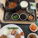 PC휴게소 이미지