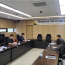 새별인사노무컨설팅