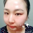 인셀덤 물광피부 도전 부세부 크림 사용법